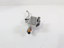 Load image into Gallery viewer, 2006 Suzuki C90 VL1500T Boulevard Front Brake Master Cylinder 5/8 59600-10F40
