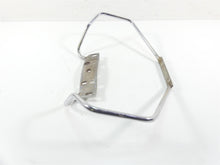 Load image into Gallery viewer, 1995 Harley Touring FLHTCU Electra Glide Passenger Handle Grab Rail 91583-91A
