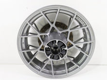 Load image into Gallery viewer, 2024 Harley Sportster RH975 S Straight 16x4.25 Rear Wheel Rim 7 Spoke 40900930
