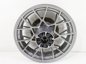2024 Harley Sportster RH975 S Straight 16x4.25 Rear Wheel Rim 7 Spoke 40900930