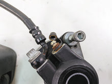 Load image into Gallery viewer, 1999 Harley Dyna FXDL Low Rider Front Brake Caliper &amp; Line Set 44023-83 44046-84
