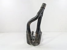 Load image into Gallery viewer, 2006 Suzuki GSXR1000 K6 Exhaust Header- Small Dent 14100-40F10
