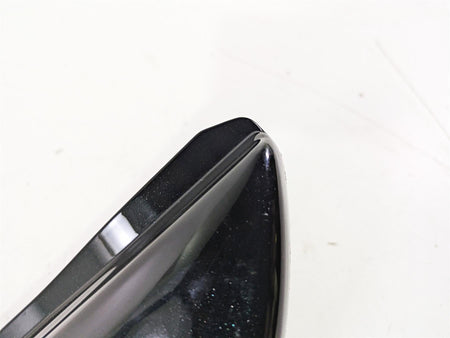 2022 Kawasaki ZR900RS Cafe Left Side Under Seat Cover Fairing 36001-0652 {{ shop.shopifyCountryName }} - Mototech271