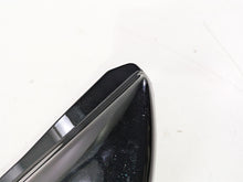 Load image into Gallery viewer, 2022 Kawasaki ZR900RS Cafe Left Side Under Seat Cover Fairing 36001-0652 | Mototech271

