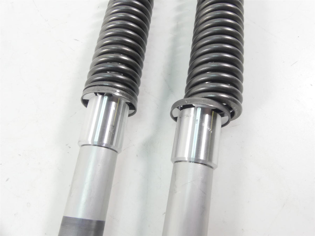 2017 Yamaha XT1200Z Super Tenere Front Fork Leg Internals Set 23P-23117-00-00 {{ shop.shopifyCountryName }} - Mototech271