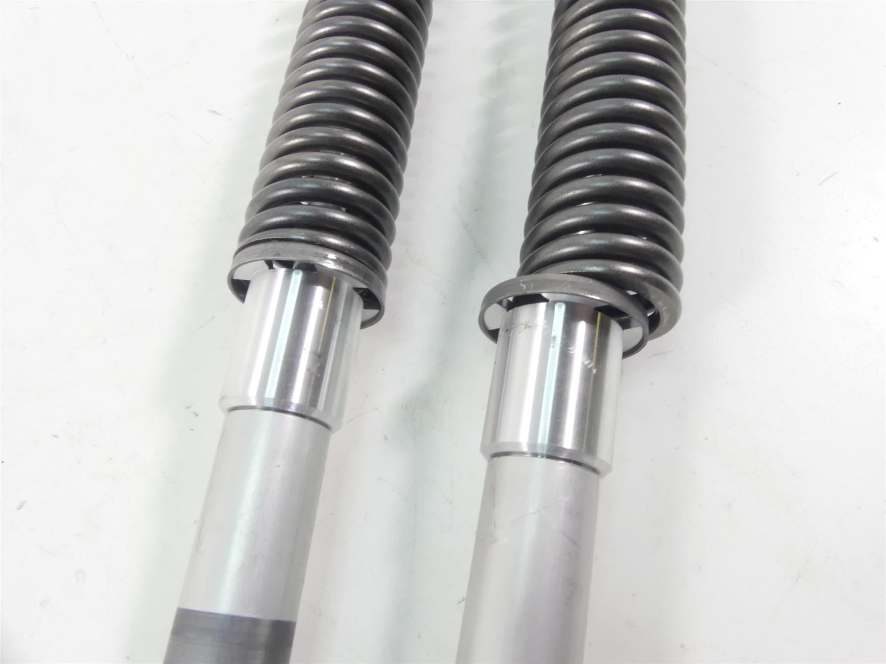 2017 Yamaha XT1200Z Super Tenere Front Fork Leg Internals Set 23P-23117-00-00 {{ shop.shopifyCountryName }} - Mototech271