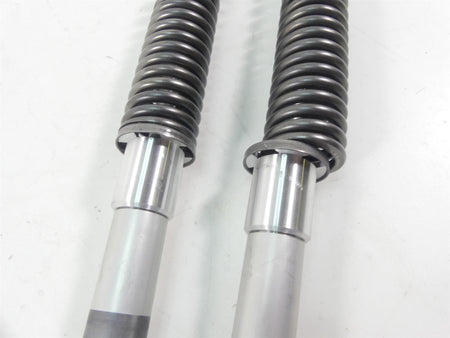 2017 Yamaha XT1200Z Super Tenere Front Fork Leg Internals Set 23P-23117-00-00 {{ shop.shopifyCountryName }} - Mototech271