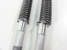 Load image into Gallery viewer, 2017 Yamaha XT1200Z Super Tenere Front Fork Leg Internals Set 23P-23117-00-00 | Mototech271

