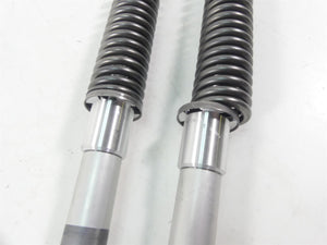 2017 Yamaha XT1200Z Super Tenere Front Fork Leg Internals Set 23P-23117-00-00 | Mototech271