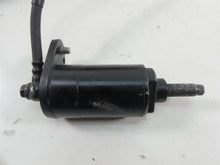 Load image into Gallery viewer, 2018 Harley FLHC Softail Heritage Straight Rear Showa Shock Damper 56mm 54000138
