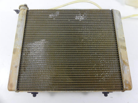 2021 Polaris RZR1000 XP EPS Radiator Fan Reservoir Set 1240745 2412447 {{ shop.shopifyCountryName }} - Mototech271