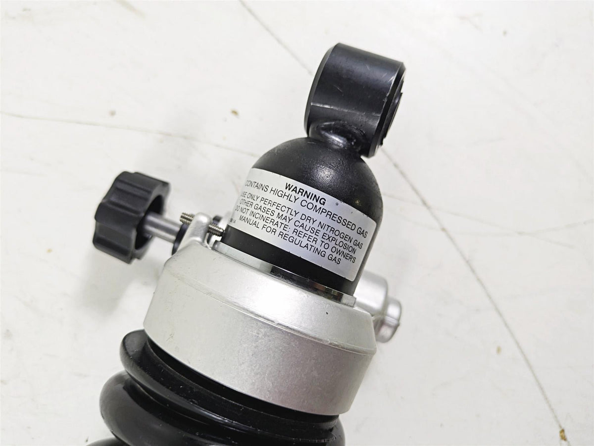 2016 BMW F800R K73 Rear Suspension Damper Shock NO ESA 9K 8548365 33548548365 {{ shop.shopifyCountryName }} - Mototech271