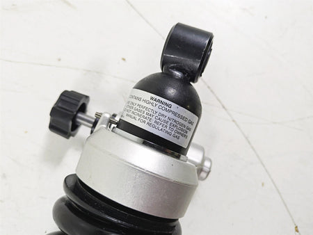 2016 BMW F800R K73 Rear Suspension Damper Shock NO ESA 9K 8548365 33548548365 {{ shop.shopifyCountryName }} - Mototech271
