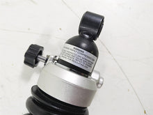 Load image into Gallery viewer, 2016 BMW F800R K73 Rear Suspension Damper Shock NO ESA 9K 8548365 33548548365 | Mototech271
