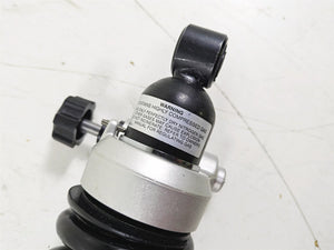 2016 BMW F800R K73 Rear Suspension Damper Shock NO ESA 9K 8548365 33548548365 | Mototech271