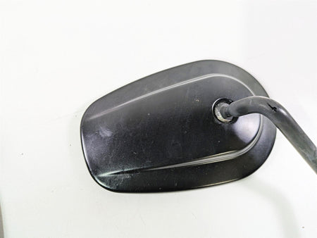 2017 Harley Dyna FXDB Street Bob Rear View Mirror Set 91840-03B 91845-03B {{ shop.shopifyCountryName }} - Mototech271