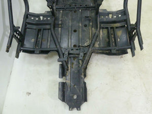 2018 Polaris RZR1000 EPS XP HL Straight Main Frame Chassis Slvg 1021247-458