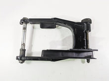 Load image into Gallery viewer, 2005 Harley Touring FLHRI Road King Rear Swingarm Swing Arm 1&quot; 47549-02A | Mototech271
