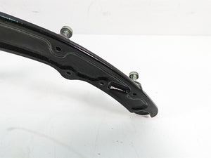 2009 Harley Touring FLHTCU Electra Glide Straight Subframe Sub Frame 48079-09BHP | Mototech271