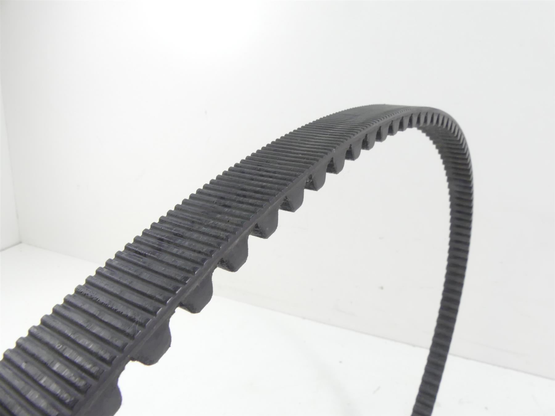 2015 Harley FLS Softail Slim Rear Drive Belt 133T 24mm 40000001 {{ shop.shopifyCountryName }} - Mototech271