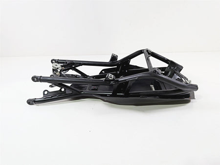 2011 Ducati Streetfighter 1098 S Subframe & Inner Fender 47017031AA {{ shop.shopifyCountryName }} - Mototech271