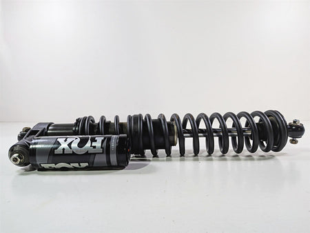 2023 Yamaha YXZ1000R SS XTR Fox BENT Front Right Shock Damper BAS-F310H-01-Mototech271