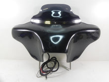 Load image into Gallery viewer, 2001 Harley Touring FLHRCI Road King Batwing Front Fairing Speaker Set - Read | Mototech271

