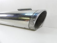 Load image into Gallery viewer, 2006 Harley Touring FLHTCUI Electra Glide Bub 7 Seven 2 into 1 Exhaust System | Mototech271
