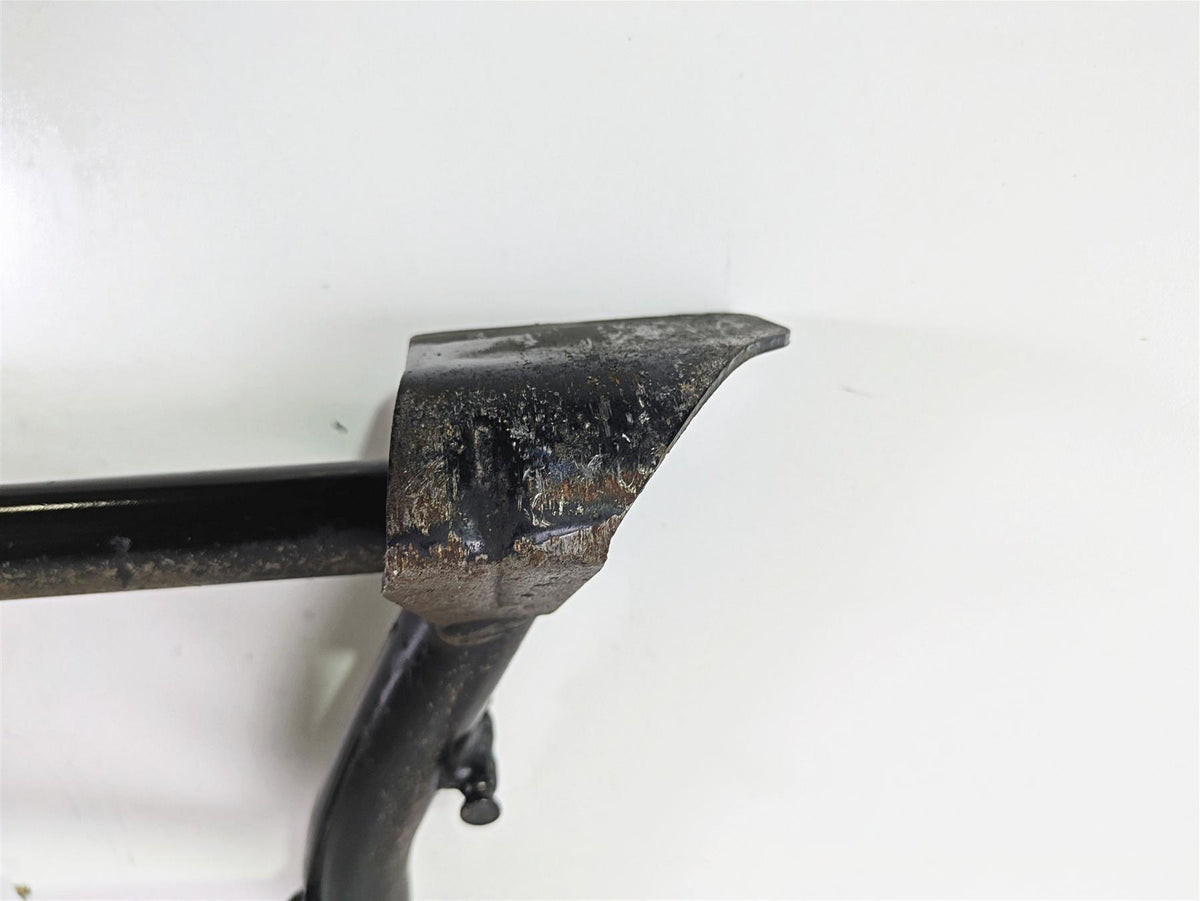 2014 BMW K1600 GTL K48 Center Kickstand Kick Stand 46528522559 {{ shop.shopifyCountryName }} - Mototech271