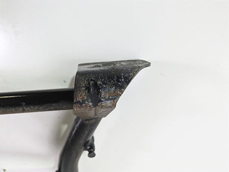 2014 BMW K1600 GTL K48 Center Kickstand Kick Stand 46528522559 {{ shop.shopifyCountryName }} - Mototech271