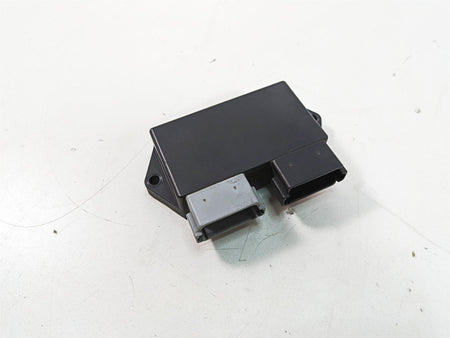 1999 Harley Dyna FXDL Low Rider Cdi Ecu Ecm Engine Control Module 32478-99 {{ shop.shopifyCountryName }} - Mototech271