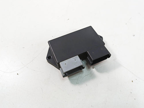 1999 Harley Dyna FXDL Low Rider Cdi Ecu Ecm Engine Control Module 32478-99 | Mototech271