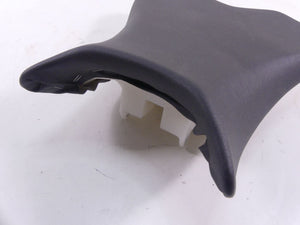 2017 Kawasaki ZX636 ZX6R Ninja Front Driver Rider Saddle Seat -Nice 53066-0246-M | Mototech271