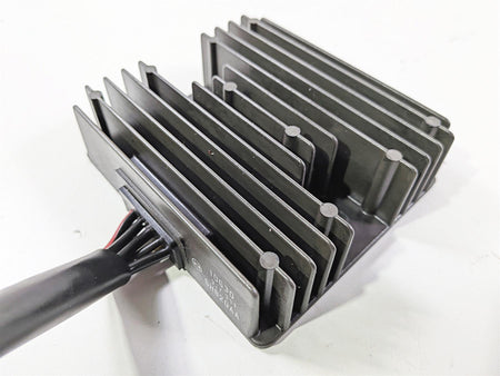 2014 Suzuki M109R VZR1800 Boulevard Rectifier Voltage Regulator 32800-10G30 {{ shop.shopifyCountryName }} - Mototech271