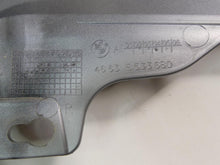 Load image into Gallery viewer, 2014 BMW R1200GS K50 Right Side Fuel Gas Tank Fairing Cover + Emblem 46638533680 | Mototech271
