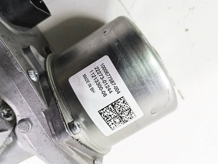 2023 Can Am Maverick X3 XMR Turbo RR Power Steering Module 709402428 {{ shop.shopifyCountryName }} - Mototech271