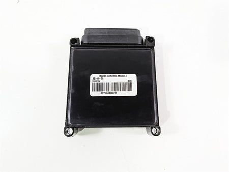 2009 Harley Davidson XR1200 Sportster Cdi Ecm Ecu Engine Control Module 32140-08-Mototech271