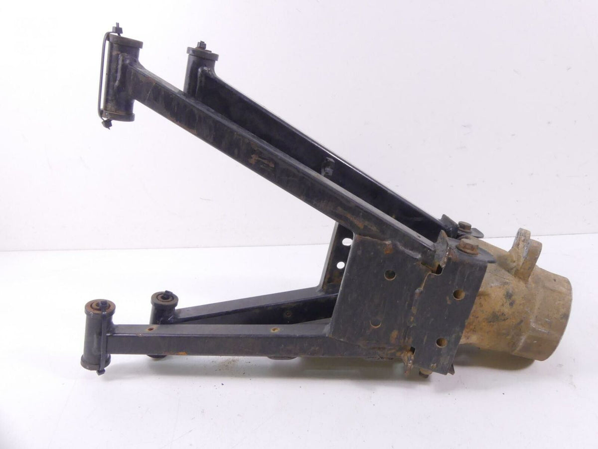 2012 Polaris Ranger 800XP Rear Right Knee Control Arm Set 1018184 1018185 513654 {{ shop.shopifyCountryName }} - Mototech271
