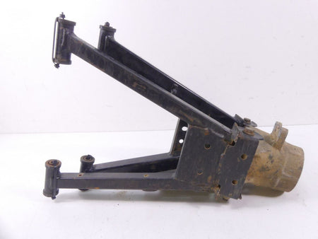 2012 Polaris Ranger 800XP Rear Right Knee Control Arm Set 1018184 1018185 513654 {{ shop.shopifyCountryName }} - Mototech271