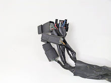 Load image into Gallery viewer, 2021 Honda CMX500 Rebel Wiring Harness Loom - No Cuts 32100-MKG-A30
