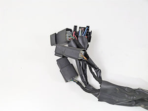 2021 Honda CMX500 Rebel Wiring Harness Loom - No Cuts 32100-MKG-A30