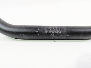 2018 KTM 1290 Super Duke R Handle Bar Handlebar Steering 28.5Mm 6160200100030