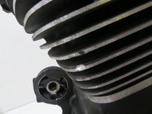 Load image into Gallery viewer, 2007 Harley Touring FLHR SE CVO Road King Running 110 Engine 19K -Video 19261-07
