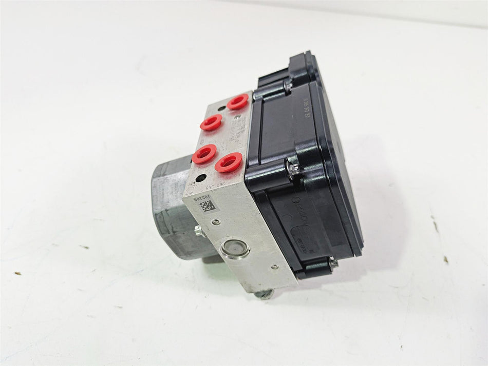 2020 Suzuki V-Strom 1050 XT Abs Brake Pump Unit Module 55610-06L00 {{ shop.shopifyCountryName }} - Mototech271