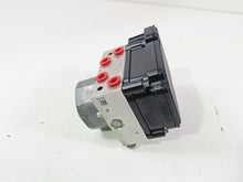 Load image into Gallery viewer, 2020 Suzuki V-Strom 1050 XT Abs Brake Pump Unit Module 55610-06L00
