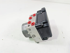 2020 Suzuki V-Strom 1050 XT Abs Brake Pump Unit Module 55610-06L00