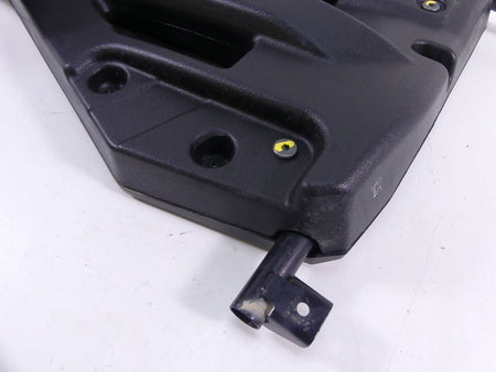 2019 Honda Talon SXS1000 S2X Right Passenger Door Assembly 67100-HL6-A00 {{ shop.shopifyCountryName }} - Mototech271