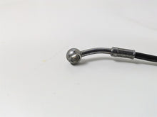 Load image into Gallery viewer, 2014 BMW K1600 GTL  K48 Front &amp; Rear Abs Brake Line Set 34328546368 34327716613
