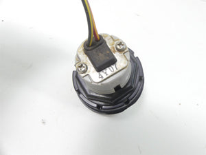 2015 Can-Am Commander 1000XT Start Light Mode Awd 4Wd DPS Switch Set 710002594