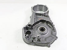 Load image into Gallery viewer, 2011 Harley Touring FLHTCUSE CVO E-Glide Inner Primary Drive Cover 60677-07A | Mototech271
